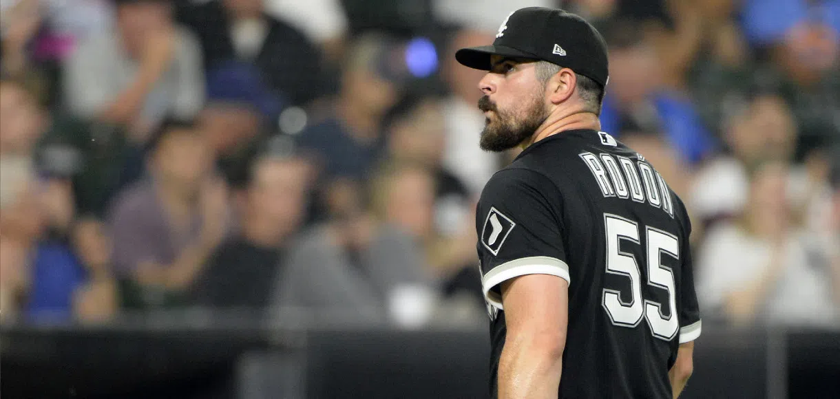 MLB betting tips: 4 picks and predictions for Friday 18 June 2021
