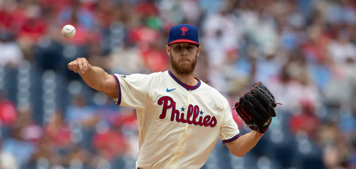 MLB betting tips: 4 picks and predictions for Wednesday 28 July 2021