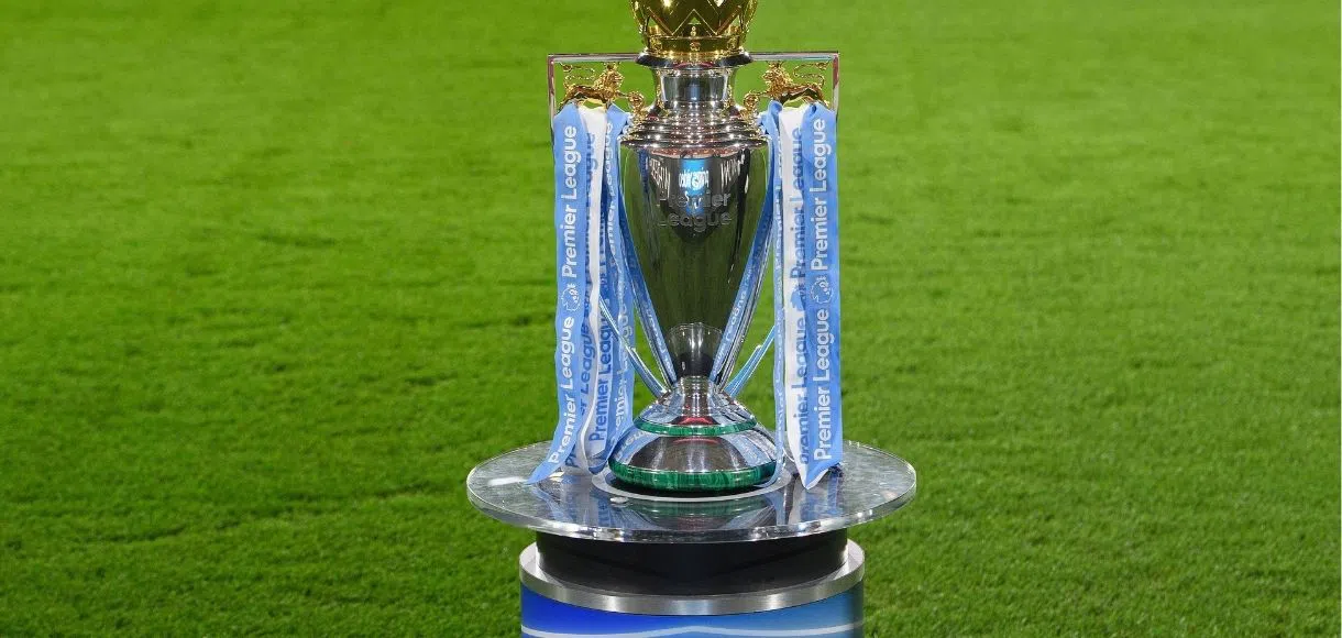 Premier League acca: A 9/1 New Year’s Day four-fold