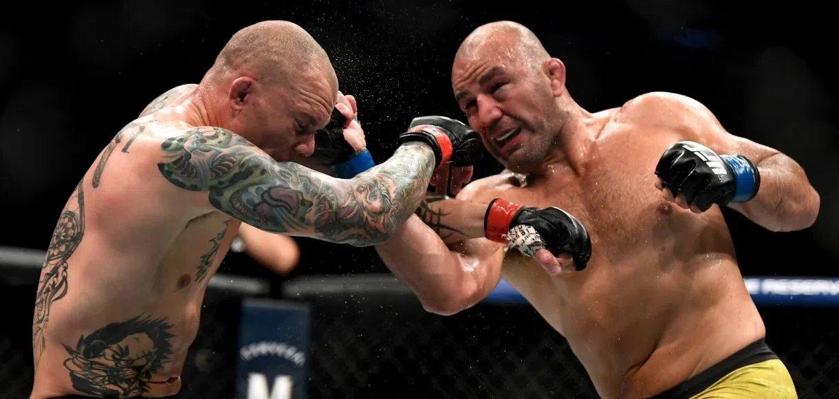 UFC: quais brasileiros estão no topo do ranking em suas categorias?