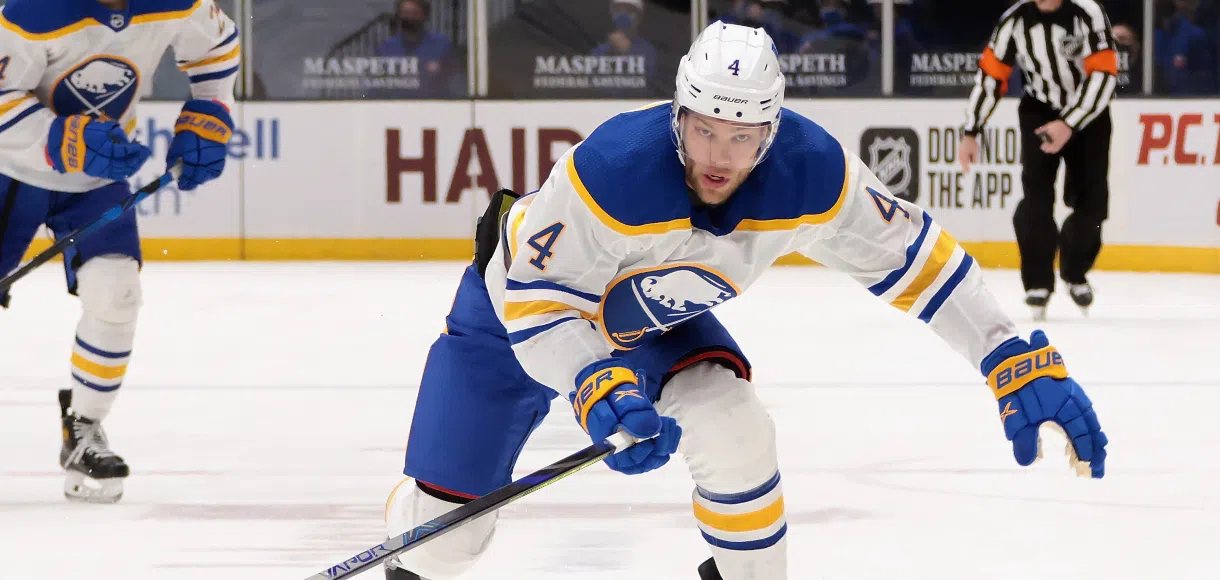 NHL Trade Deadline Preview: Teams and players to watch
