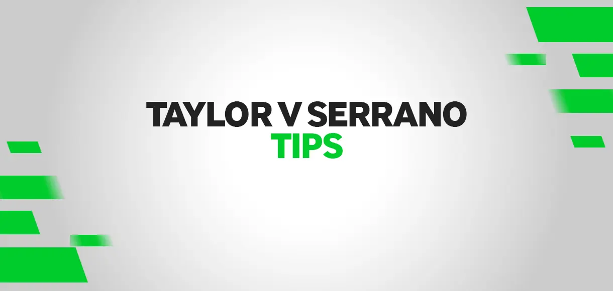 Katie Taylor v Amanda Serrano betting odds and predictions | Boxing tips