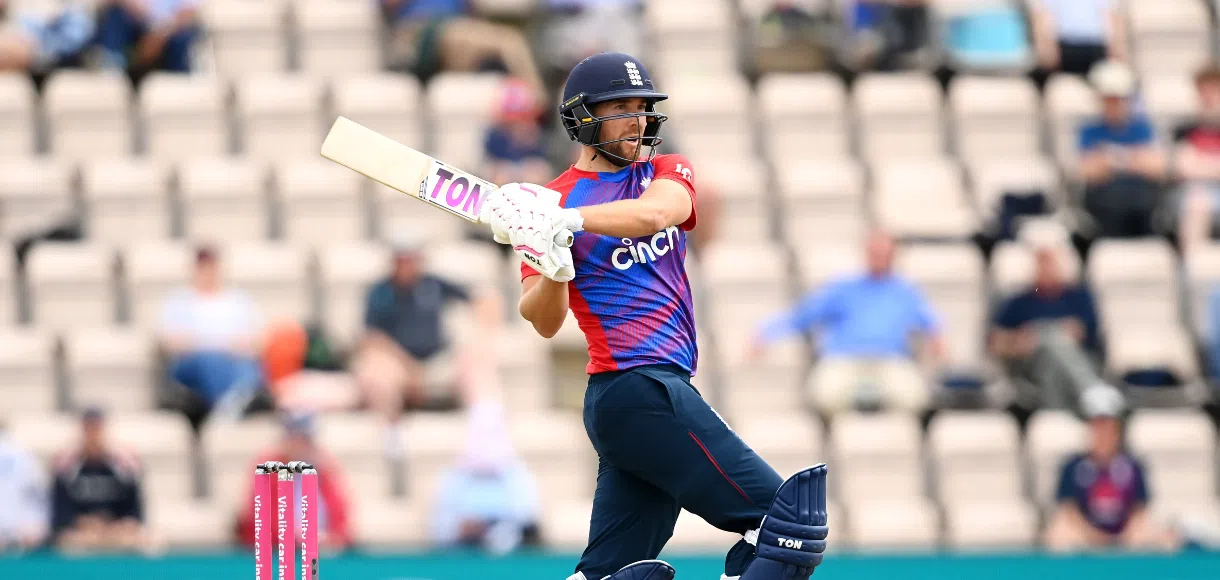 England v Sri Lanka first ODI betting tips & predictions