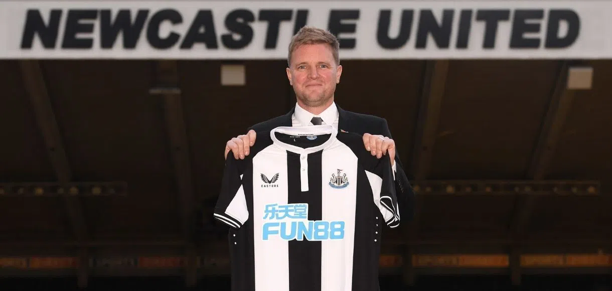 Newcastle: quem é o novo dono, qual é a sua fortuna e tudo sobre o clube