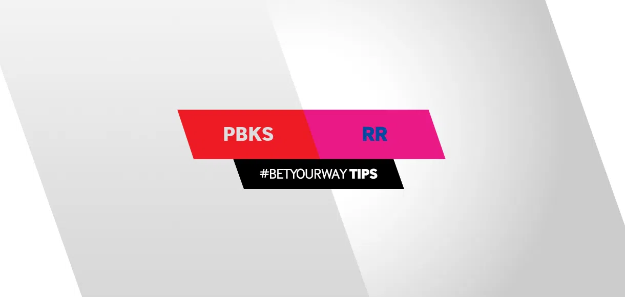 PBKS vs RR betting tips predictions 21 09 21