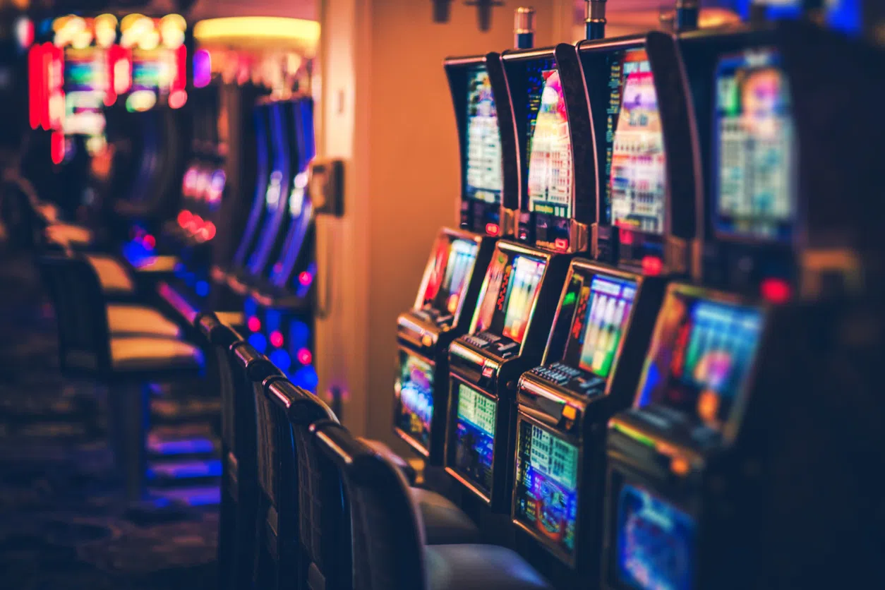 Los videojuegos arcade que marcaron el camino del éxito