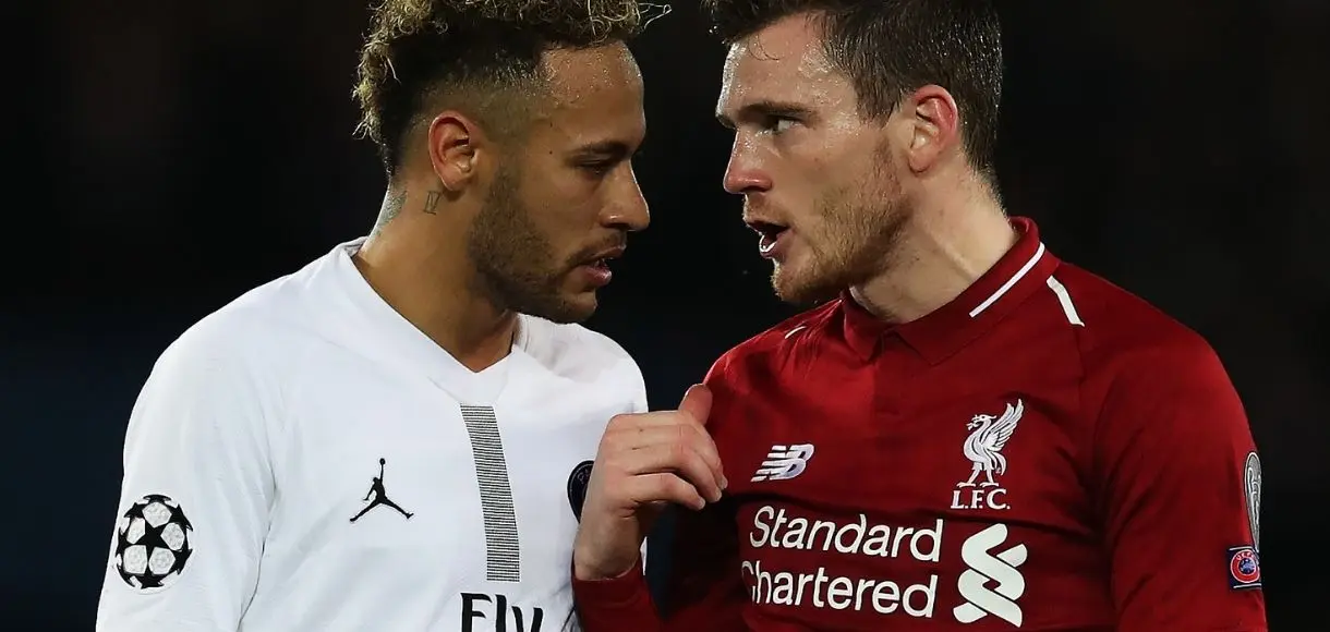 Champions League: os grupos da ‘morte’ mais difíceis do torneio europeu