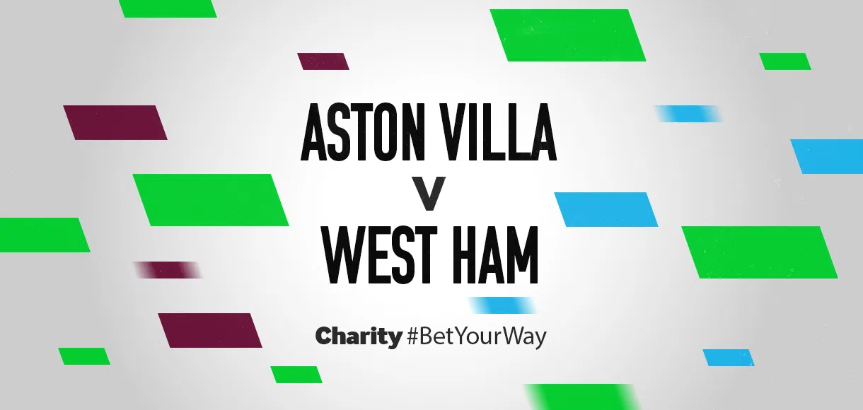 Premier League football tips: Aston Villa v West Ham 31 10 21