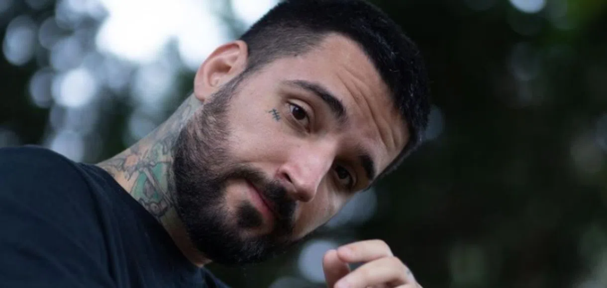 Quais são os maiores ADCs da história do CBLOL?