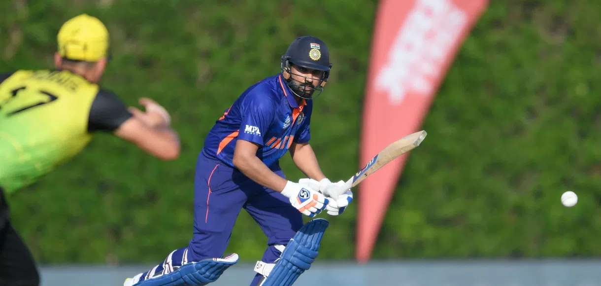 T20 World Cup: India v Pakistan betting tips & predictions 24 10 21