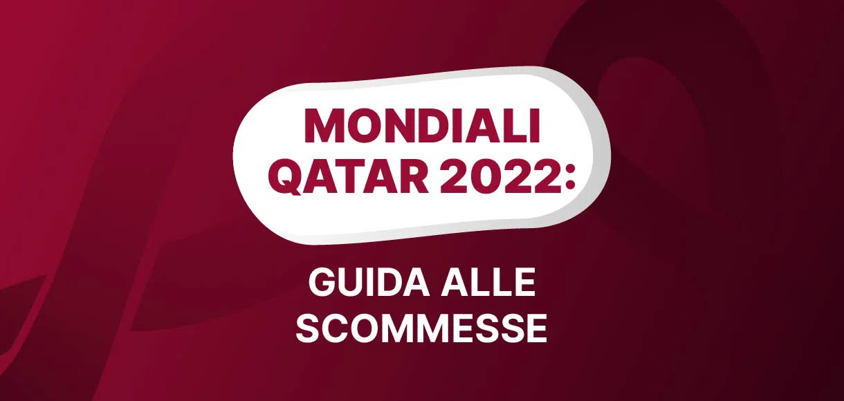 Interfaccia di scommessa sportiva con quote e mercati multipli