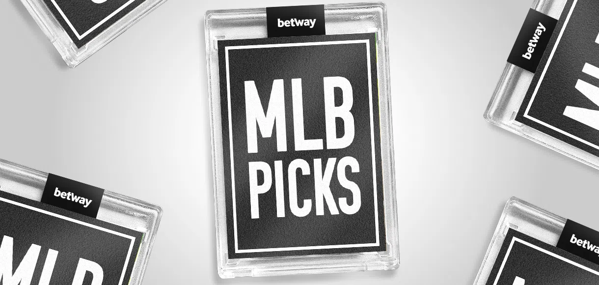 MLB betting tips: 4 picks and predictions for Friday 1 October 2021