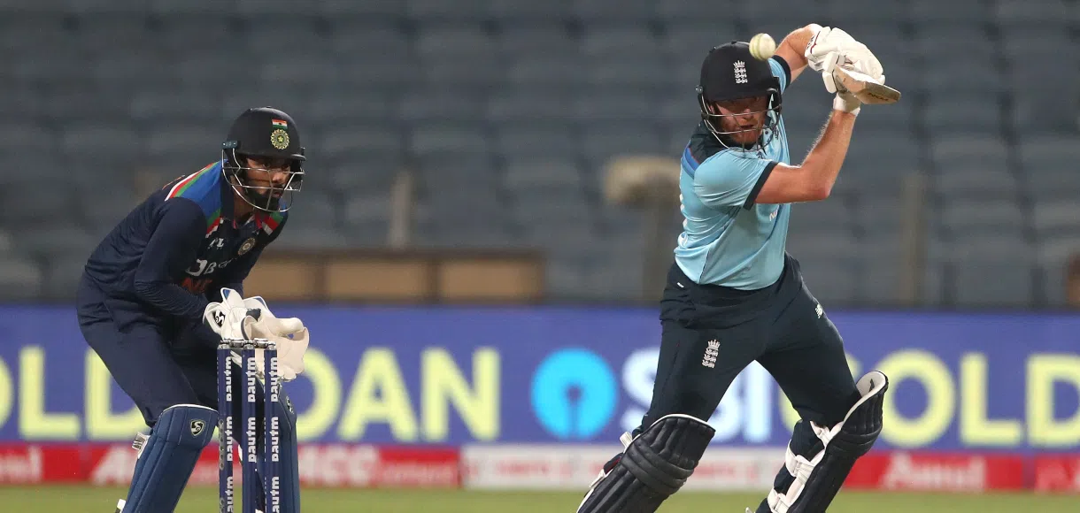 India v England second ODI betting tips & predictions 26 03 21