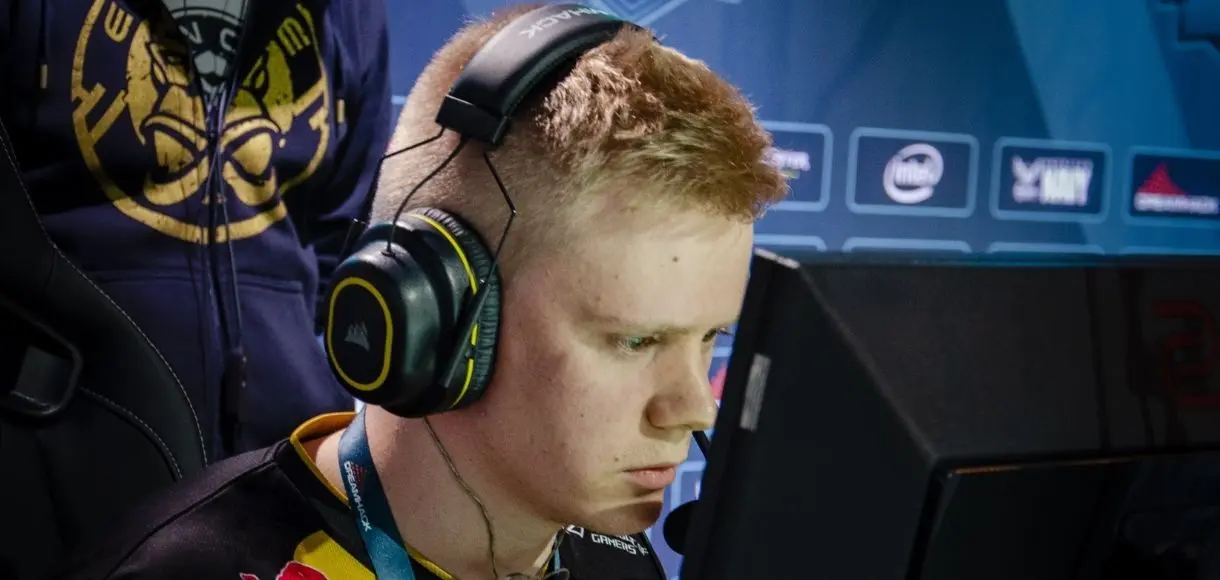 HAVU é a grande campeã da Snow Sweet Snow 2