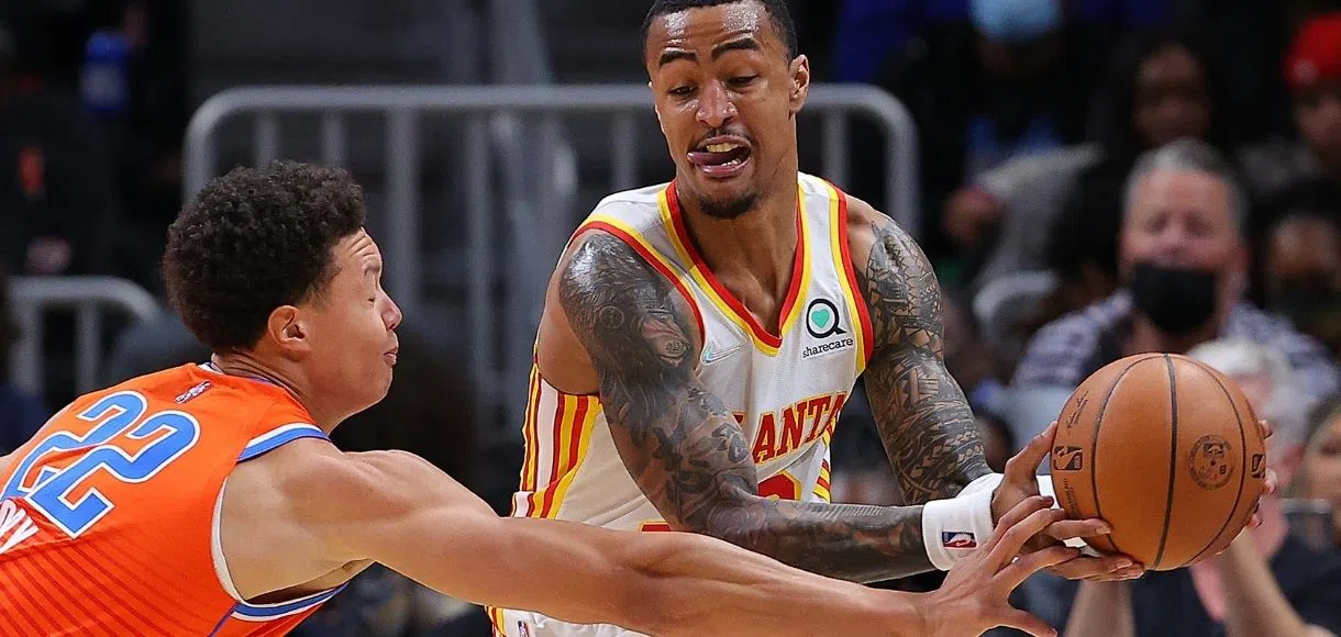 NBA: expressões mais usadas nas transmissões do melhor basquete do mundo