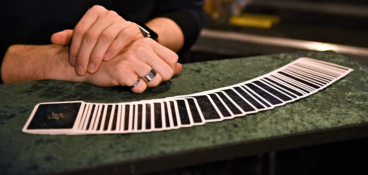 What is Matka? How to play Satta Matka