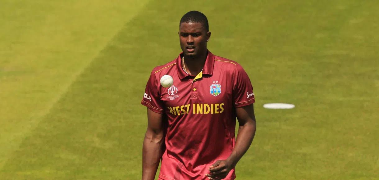 The 10 most expensive players in the 2023 IPL auction