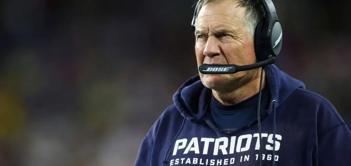 NFL: quantos técnicos tem um time de futebol americano e quais as funções?