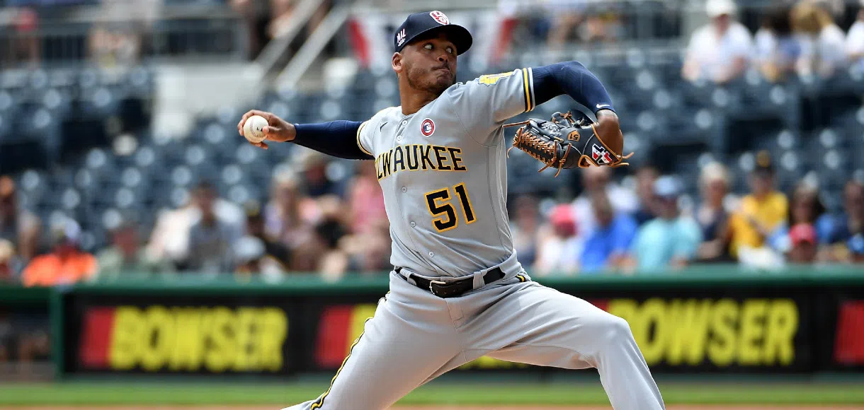 MLB betting tips: 4 picks and predictions for Friday 23 July 2021