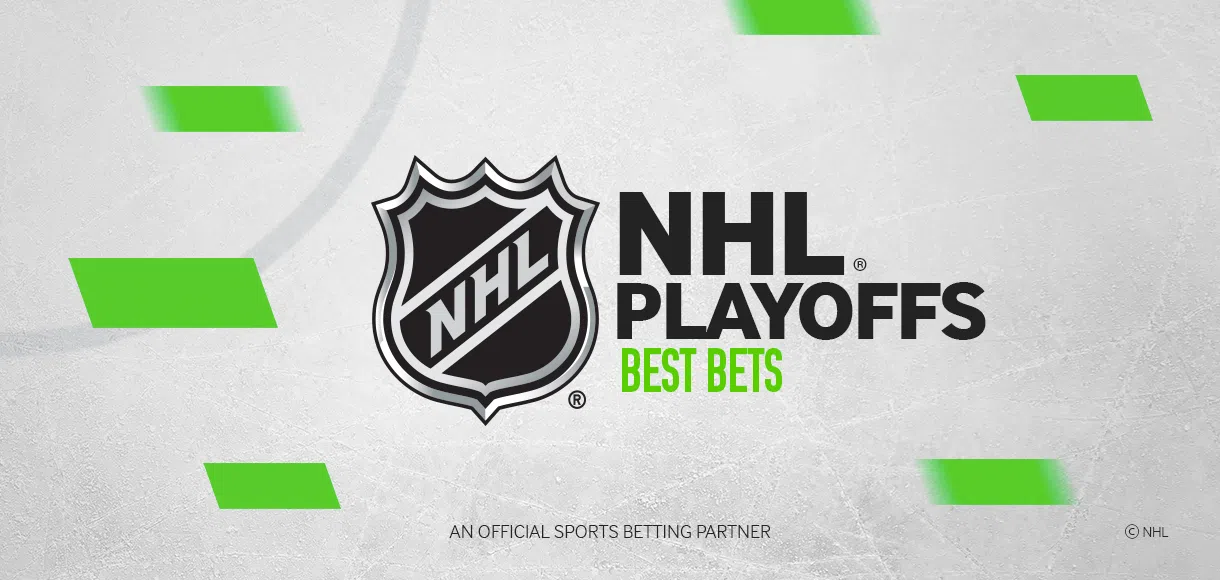 2023 NHL playoffs preview: Best bets, first round picks and predictions