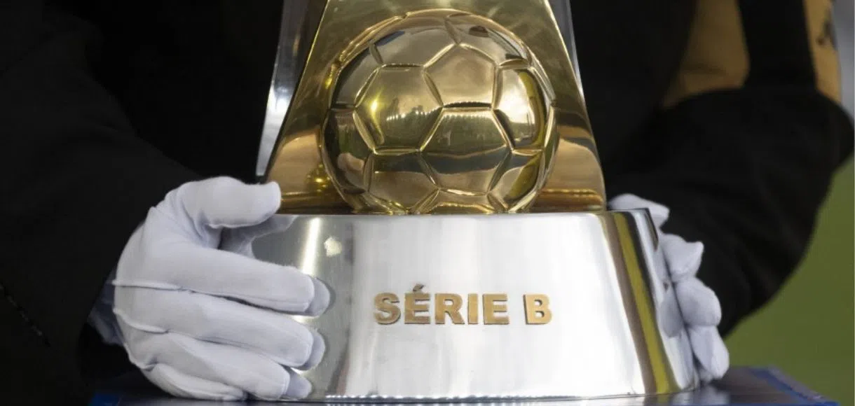 Brasileirão Série B 2022: times, datas, onde assistir e todas as informações