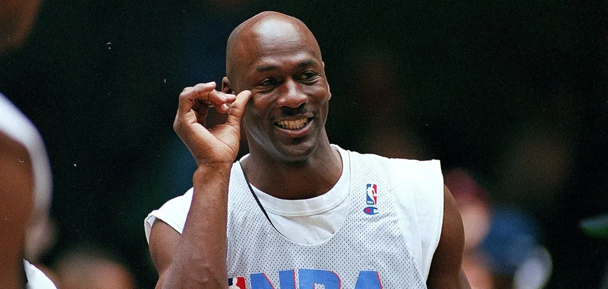 Jordan, Magic Johnson e mais: astros que largaram a aposentadoria e voltaram à ativa