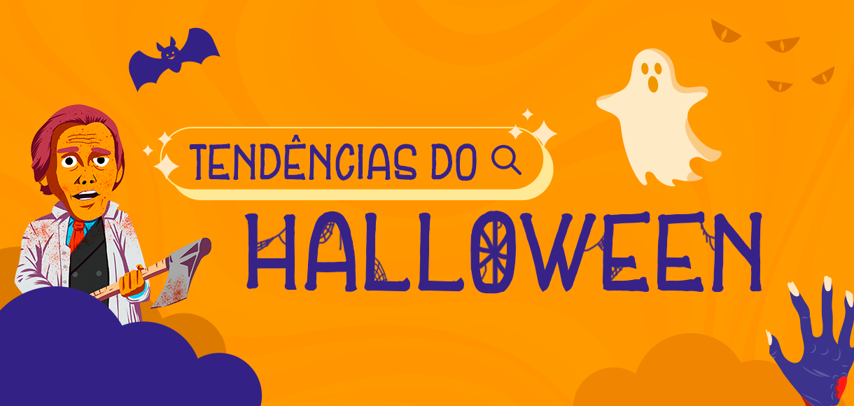 Listas 2000  Dez produções Disney para o Halloween