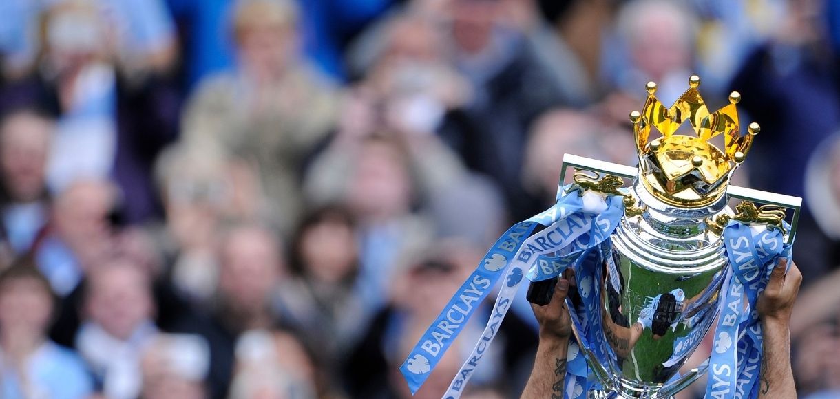 Premier League: quanto os clubes recebem de premiação na Inglaterra?