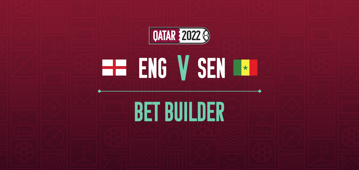 2022 World Cup daily acca: Best bets for Thursday's action 01 12 22