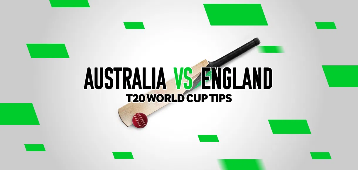 2022 T20 World Cup: Australia vs England betting tips & predictions 28 10 22