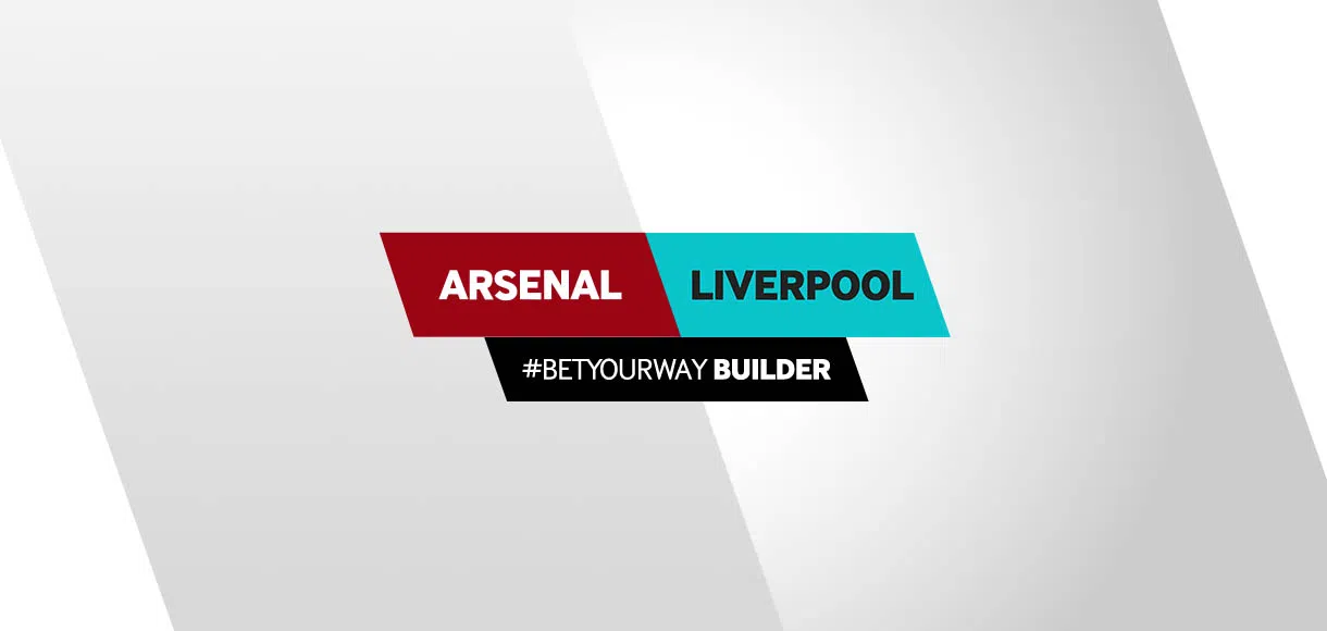 Premier League football tips for Arsenal v Liverpool 03 04 21