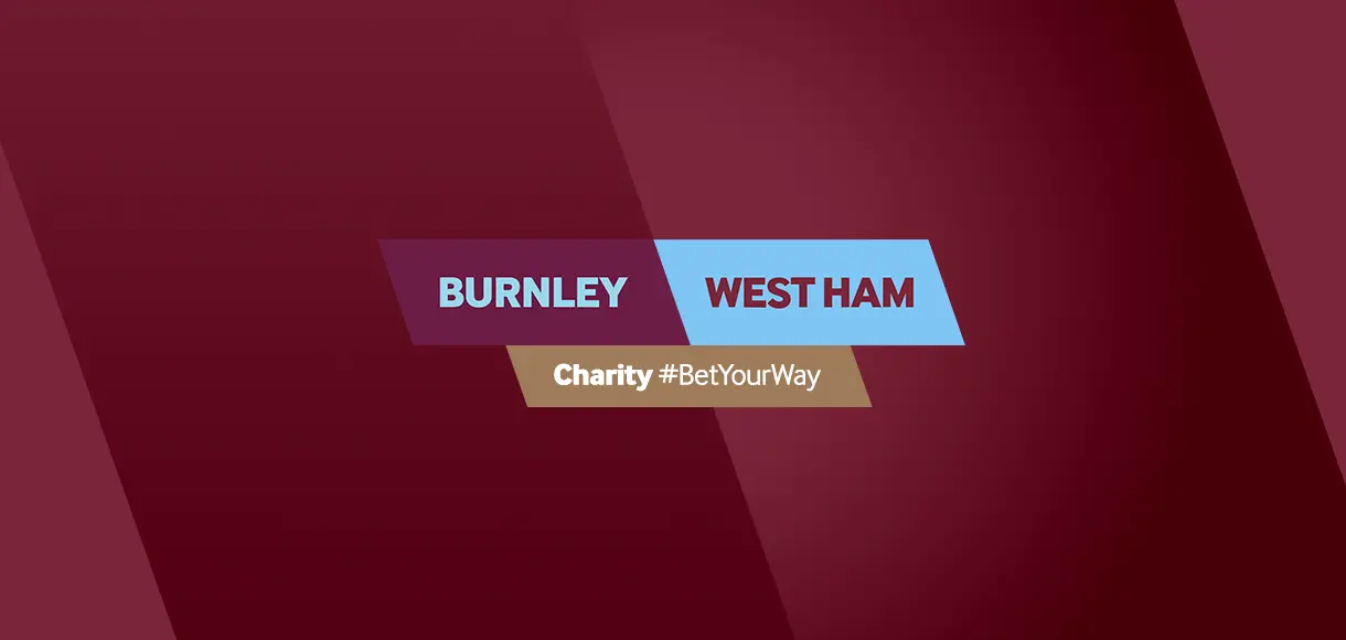 Premier League football tips: Burnley v West Ham 03 05 21