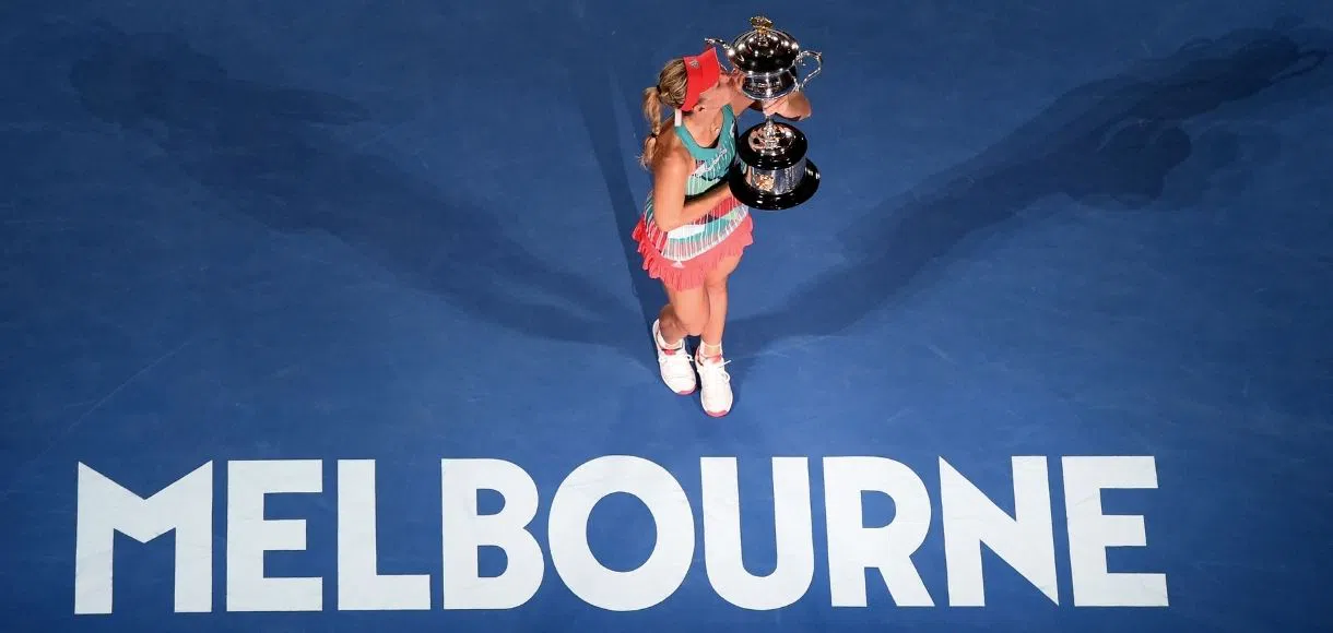 Australian Open 2022: qual é a premiação? Quanto ganha o campeão?