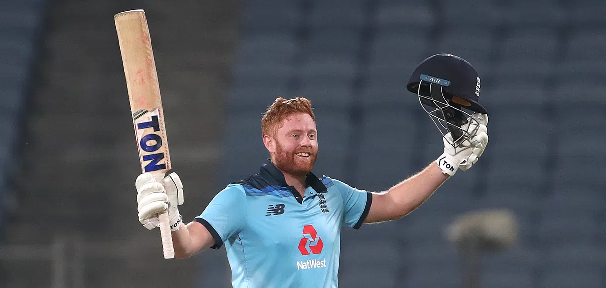 England v Sri Lanka first T20 betting tips and predictions 23 06 21