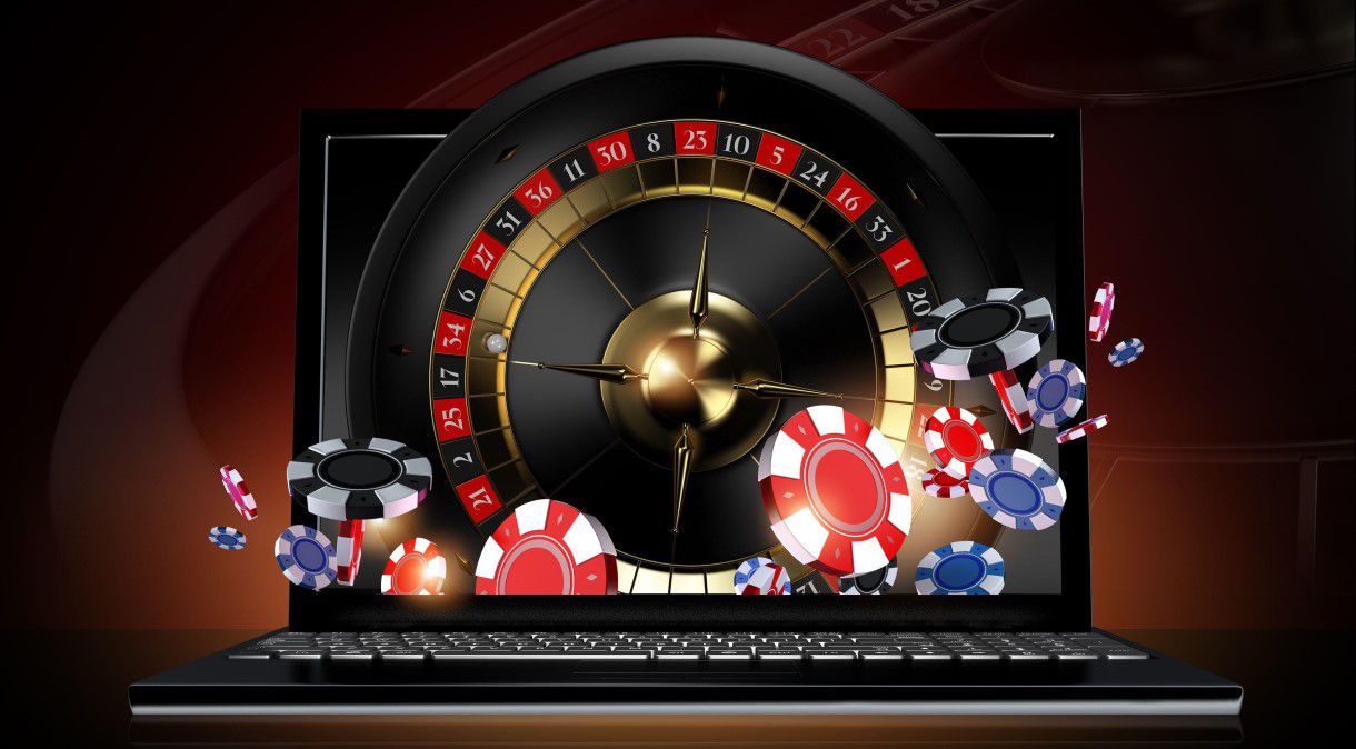 Las mejores estrategias y entrenamientos mentales para Juegos de Casino