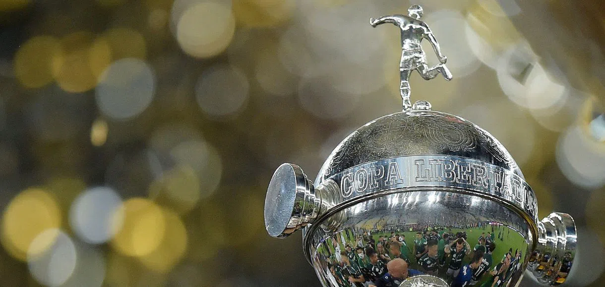 Libertadores: Argentina, Brasil, Uruguai… quem tem mais títulos no torneio?
