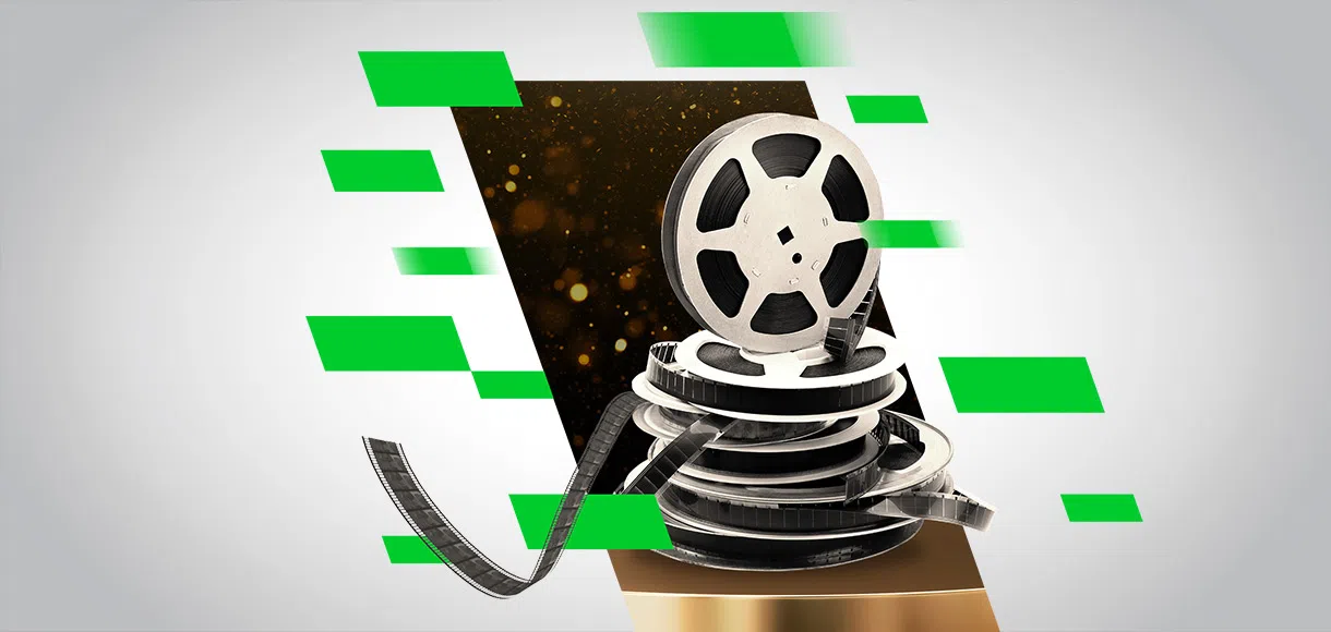 Saiba como apostar no Oscar
