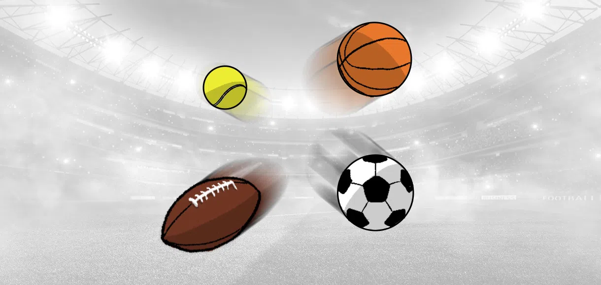 Wettanbieter mit Skrill Sportwetten Einzahlung