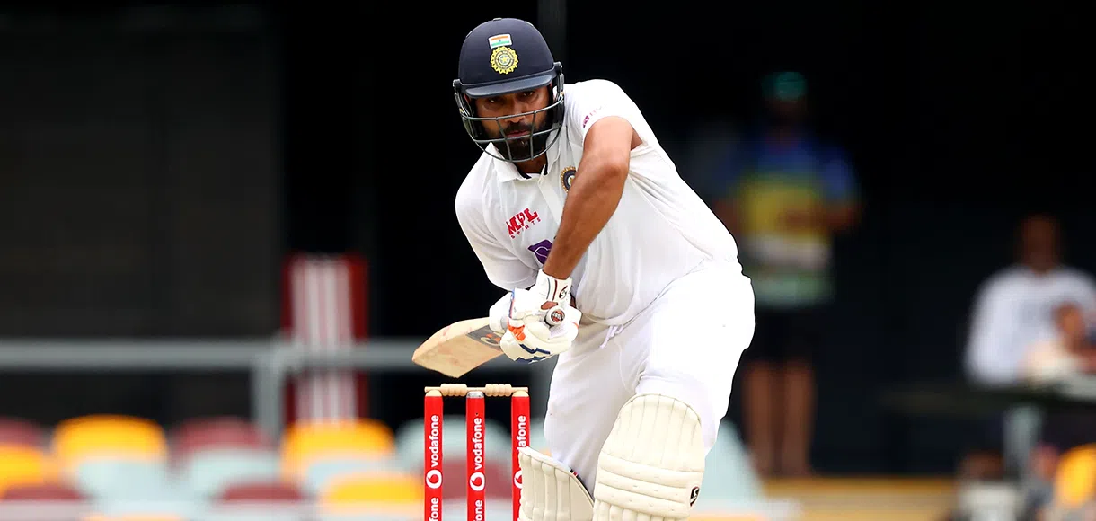 India v England third Test betting tips and predictions 24 02 21