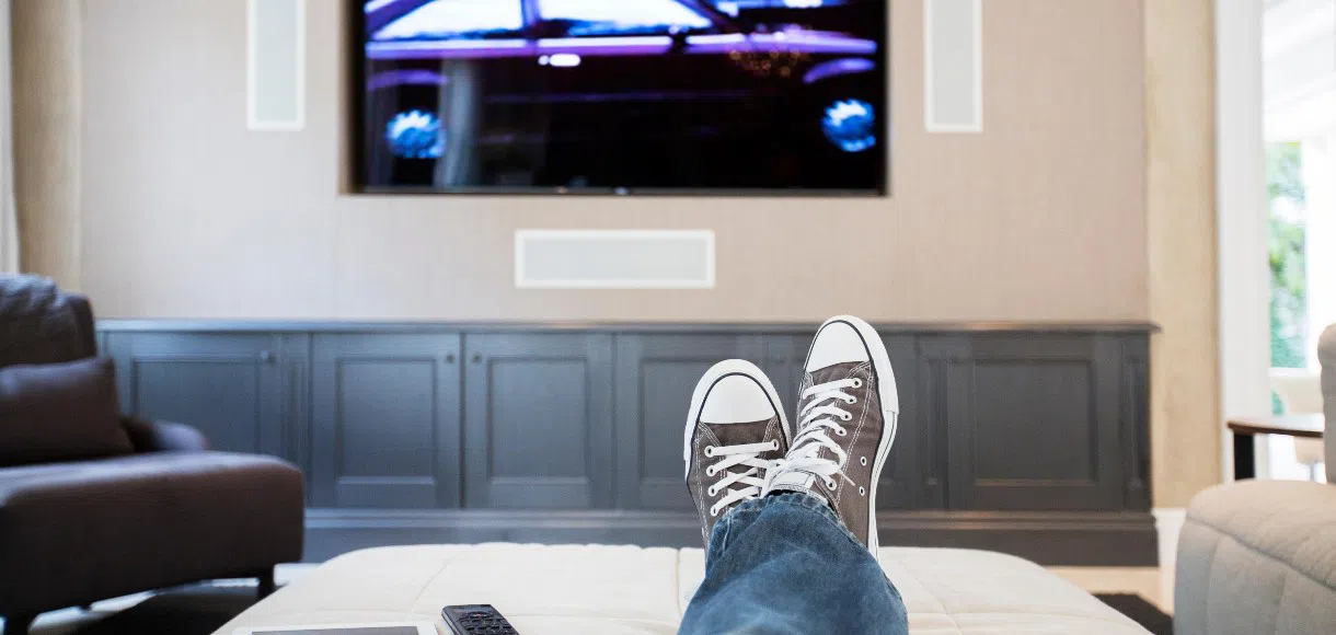 The Best Soap Actors of All-Time