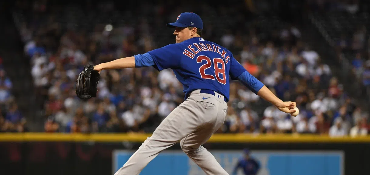 MLB betting tips: 4 picks and predictions for Wednesday 21 July 2021