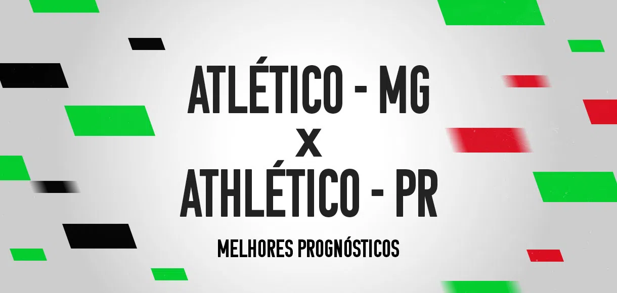 Guia Copa do Brasil: os melhores palpites e prognósticos da final (ida)