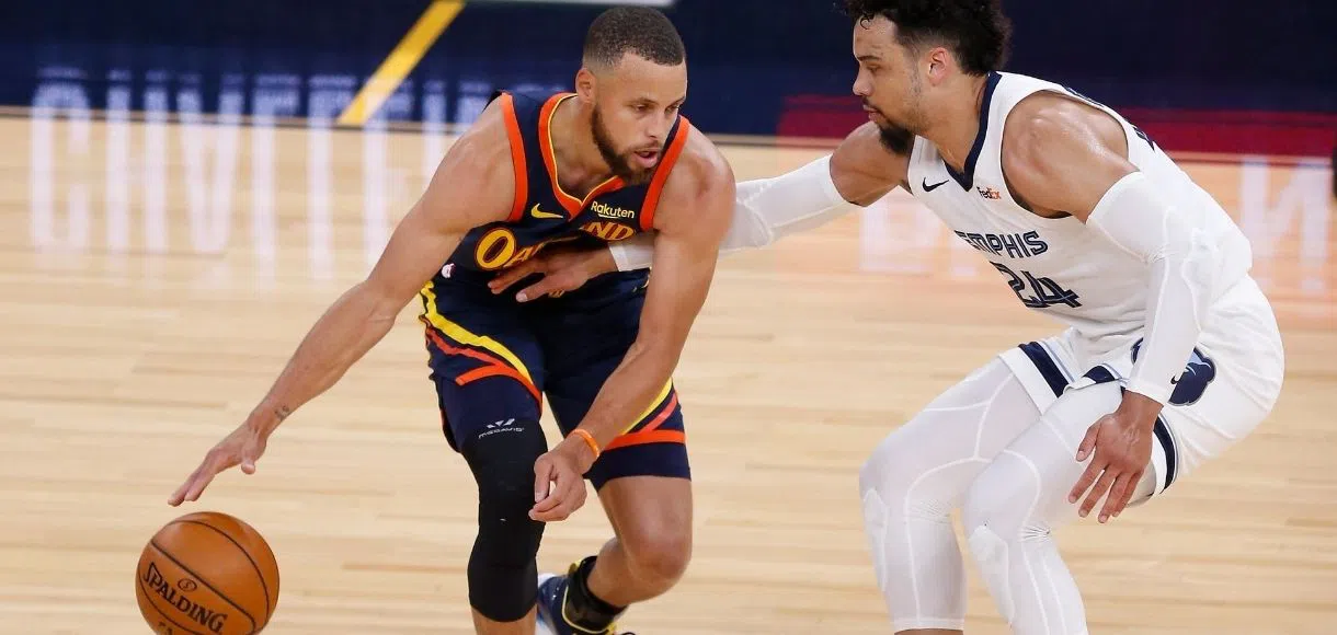 O que é o play-in da NBA? Entenda seu funcionamento e os detalhes da repescagem