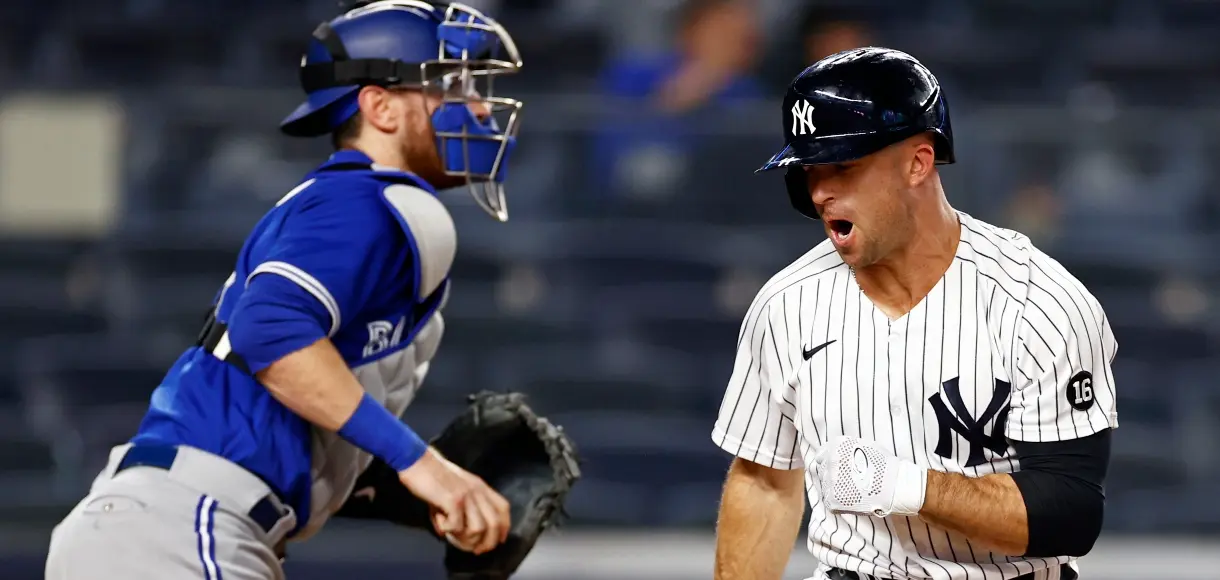 MLB betting tips: 4 picks and predictions for Wednesday 26 May 2021