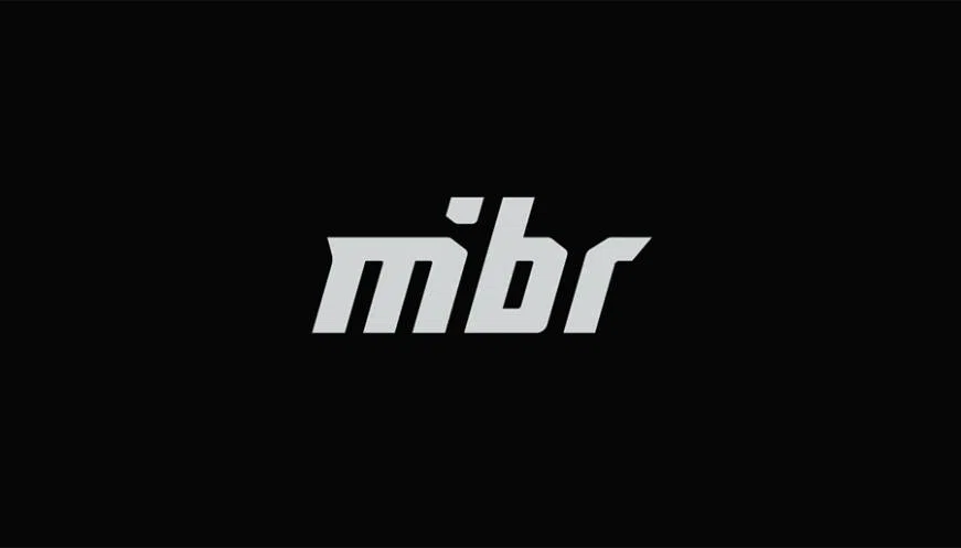 Betway Announce Partnership with MIBR Female