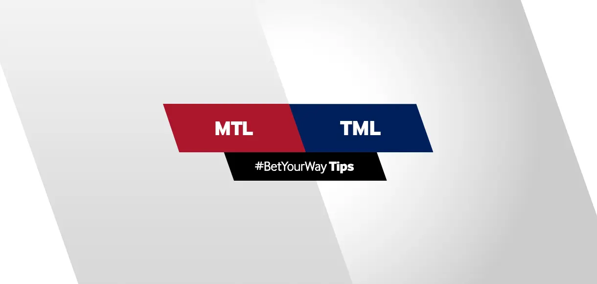 Montreal Canadiens vs Toronto Maple Leafs betting tips and predictions 31 05 21