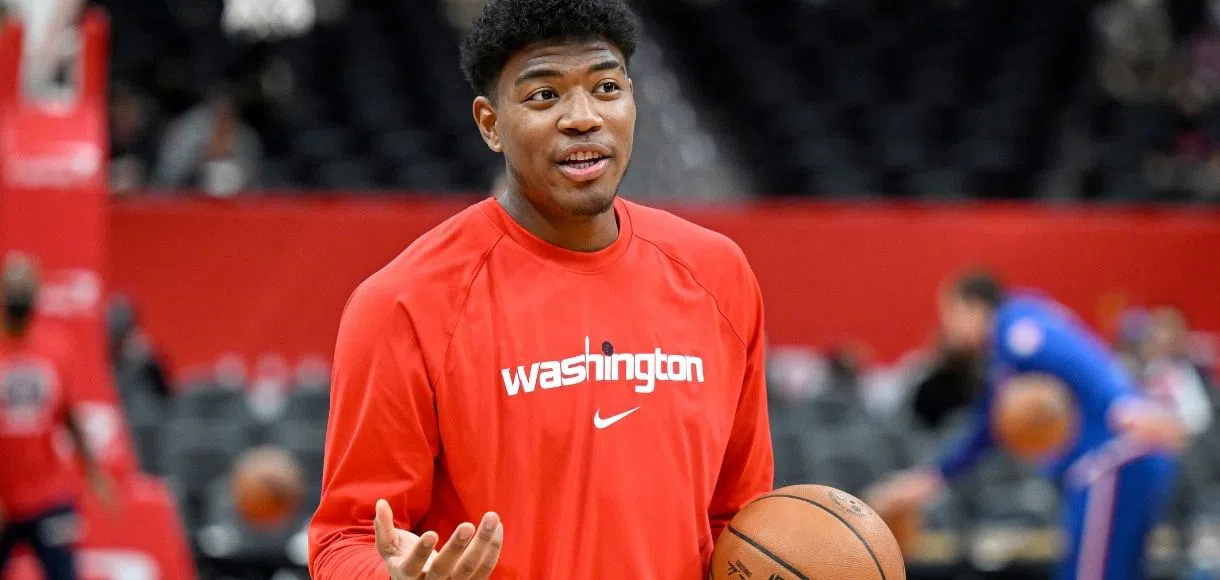 Japão tem trio na NBA e já colocou baixinho na liga; veja curiosidades