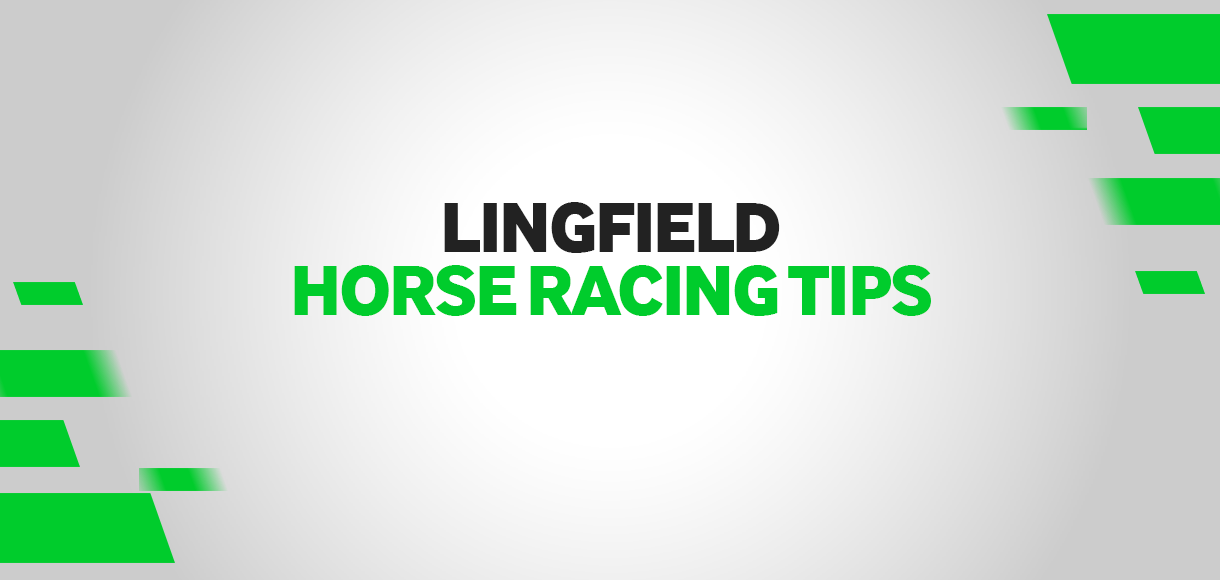 Horse racing tips for Lingfield 05 02 22
