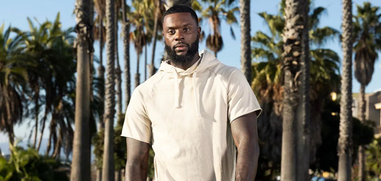 Lance Stephenson: "Antes de me aposentar, quero um anel de campeão da NBA"