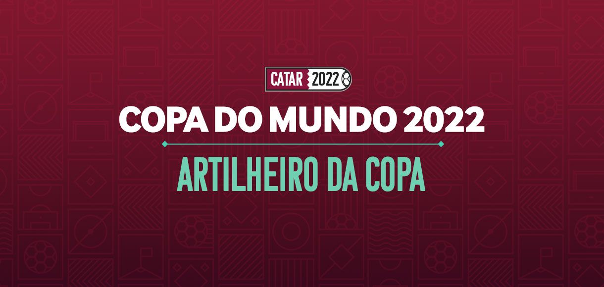 Como enviar palpite sobre a convocação da Copa e concorrer a prêmios